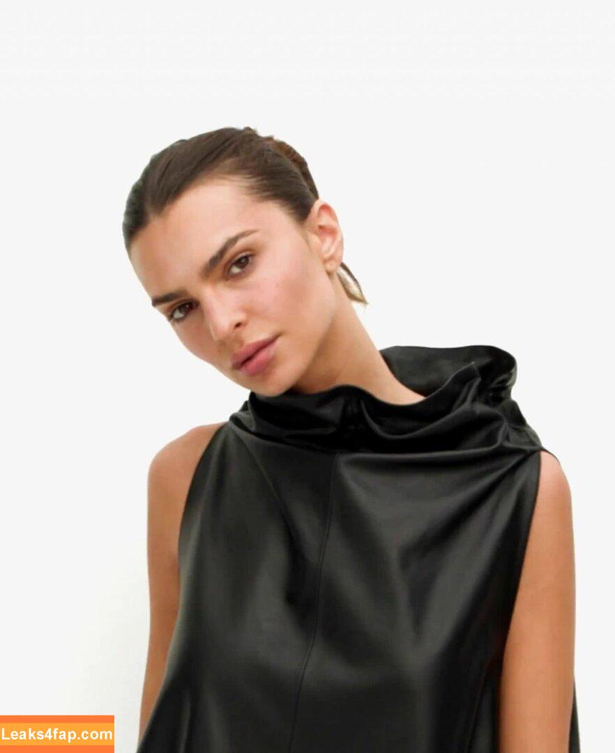 Emily Ratajkowski / Officialemilyratajkowski / emrata / https: leaked photo photo #1694