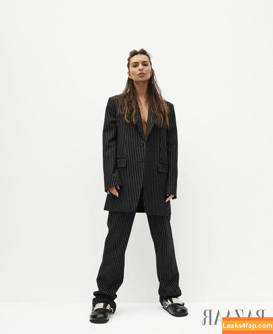 Emily Ratajkowski / Officialemilyratajkowski / emrata / https: leaked photo photo #1695