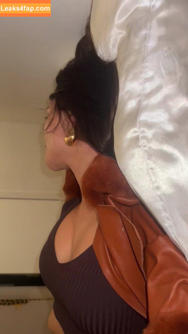 Emily Ratajkowski / Officialemilyratajkowski / emrata / https: leaked photo photo #1708