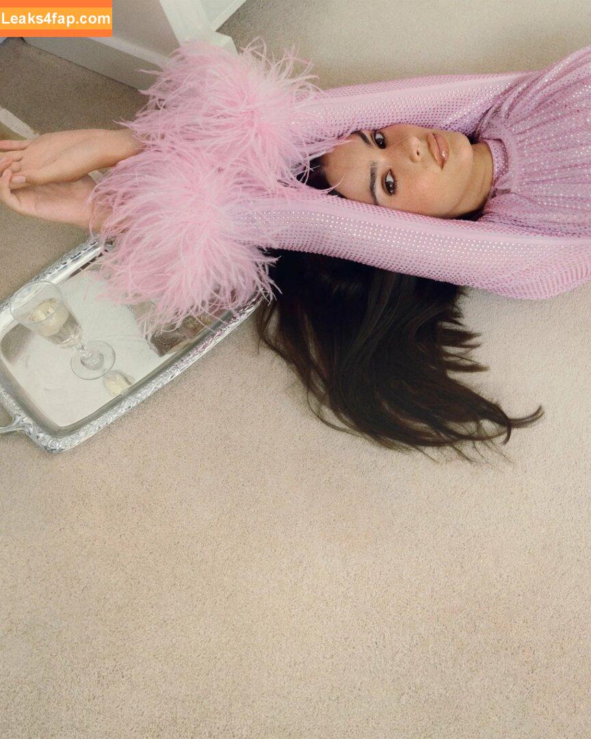 Emily Ratajkowski / Officialemilyratajkowski / emrata / https: leaked photo photo #1787