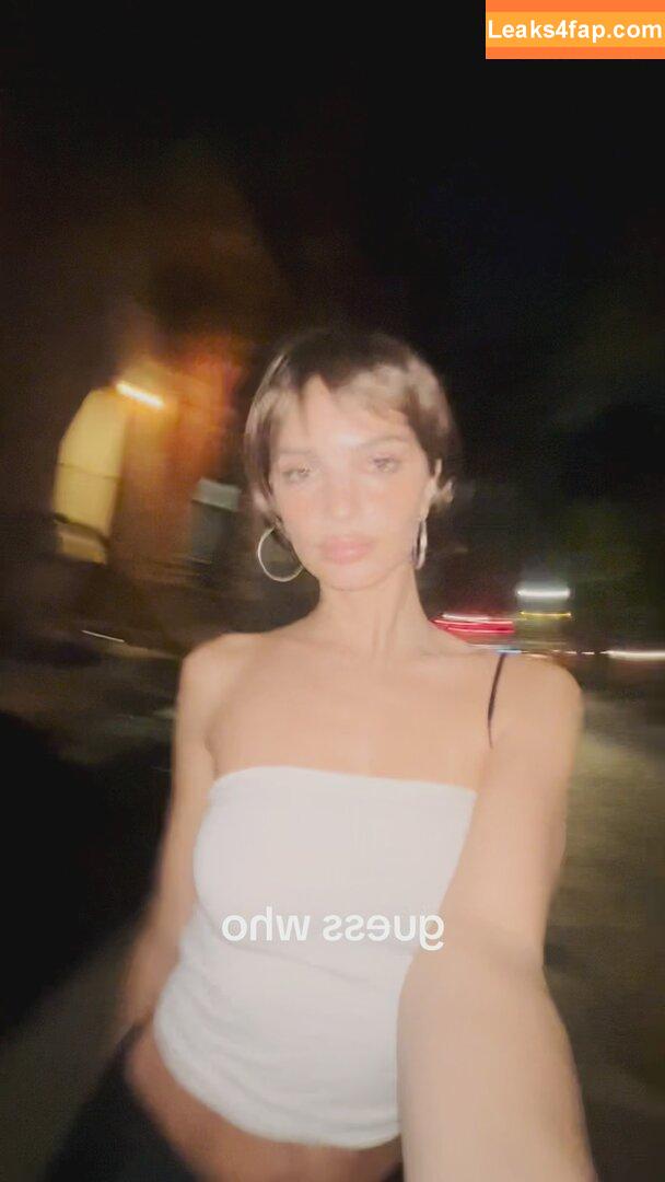 Emily Ratajkowski / Officialemilyratajkowski / emrata / https: leaked photo photo #1811