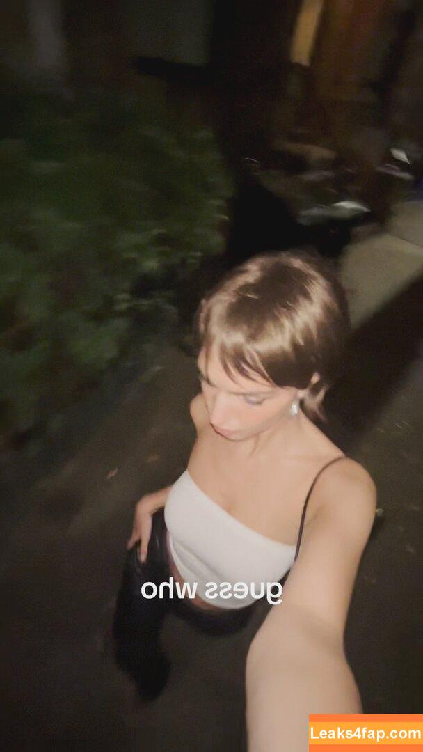 Emily Ratajkowski / Officialemilyratajkowski / emrata / https: leaked photo photo #1812