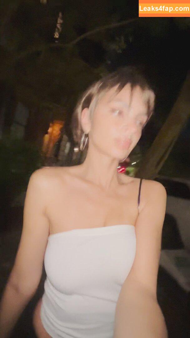 Emily Ratajkowski / Officialemilyratajkowski / emrata / https: слитое фото фото #1830