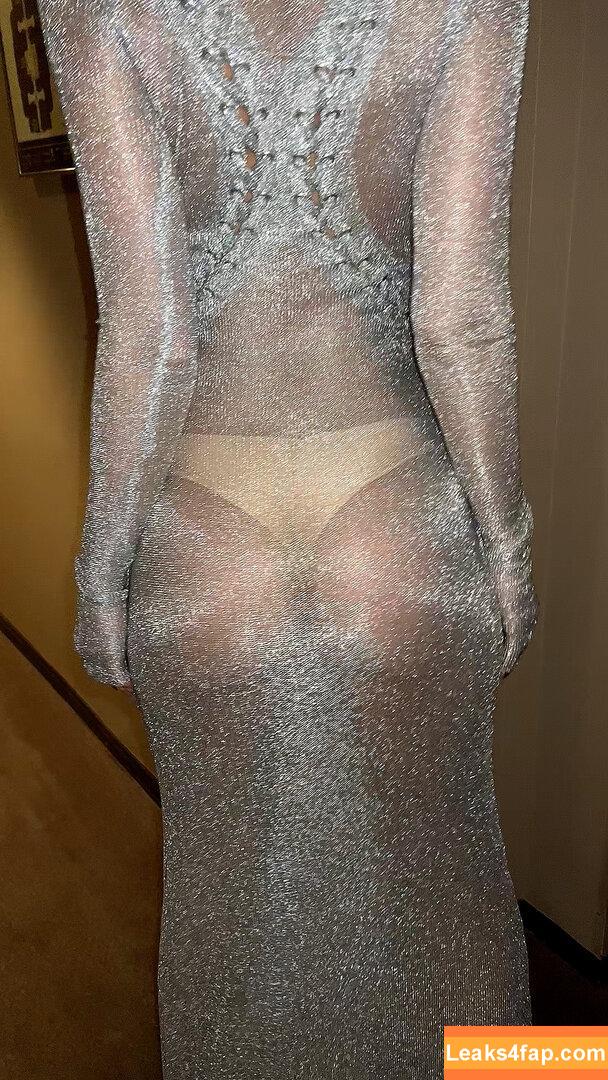 Emily Ratajkowski / Officialemilyratajkowski / emrata / https: leaked photo photo #1860