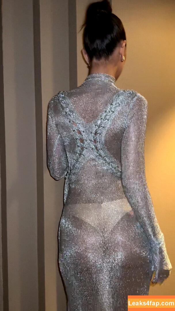 Emily Ratajkowski / Officialemilyratajkowski / emrata / https: leaked photo photo #1863