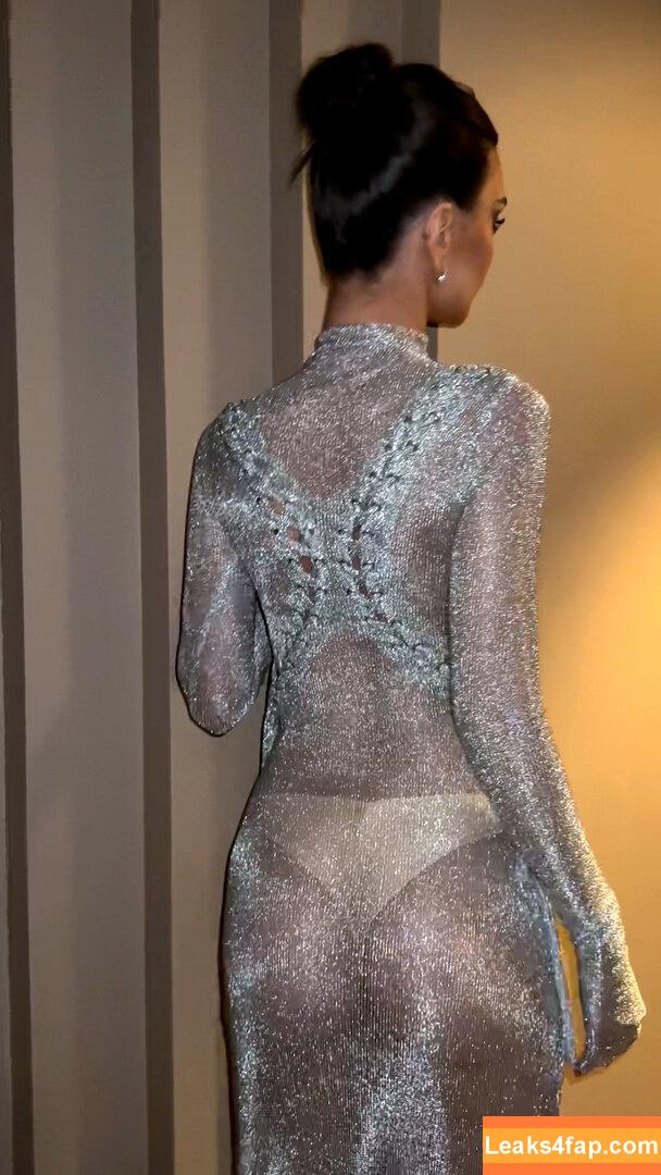 Emily Ratajkowski / Officialemilyratajkowski / emrata / https: leaked photo photo #1867