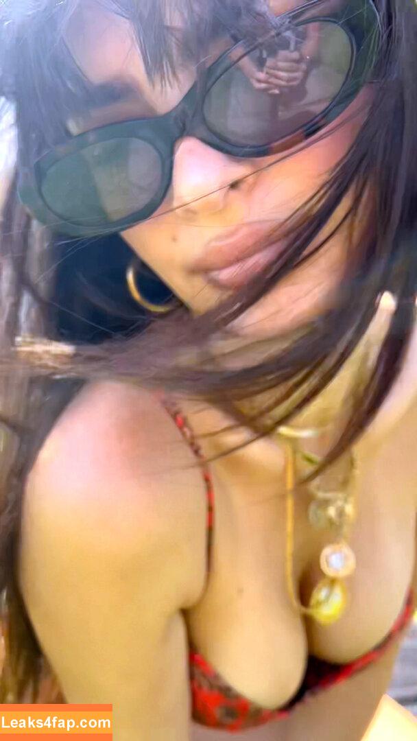 Emily Ratajkowski / Officialemilyratajkowski / emrata / https: leaked photo photo #1881