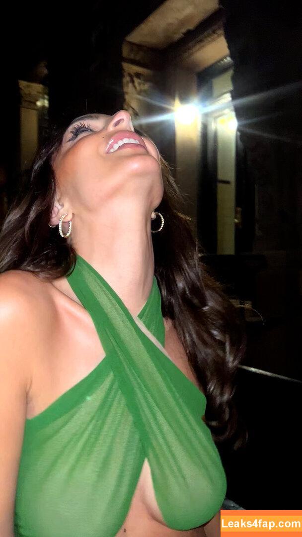 Emily Ratajkowski / Officialemilyratajkowski / emrata / https: leaked photo photo #1912