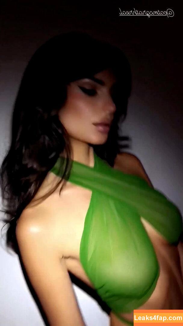 Emily Ratajkowski / Officialemilyratajkowski / emrata / https: leaked photo photo #1913