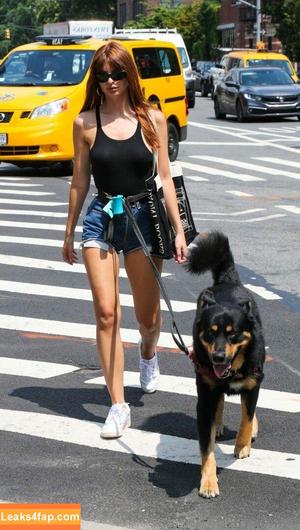 Emily Ratajkowski photo #1199