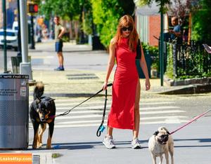 Emily Ratajkowski photo #1258