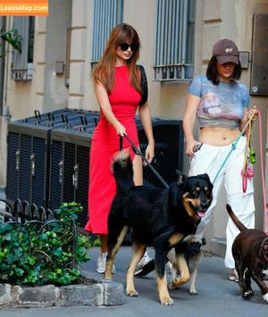 Emily Ratajkowski photo #1264