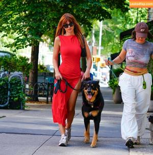 Emily Ratajkowski photo #1268