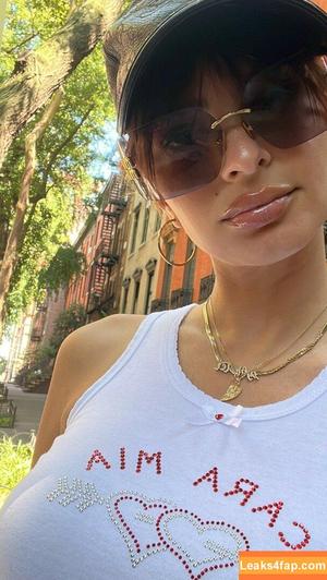 Emily Ratajkowski photo #1274