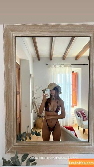 Emily Ratajkowski photo #1355