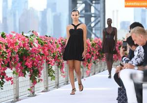 Emily Ratajkowski photo #1410