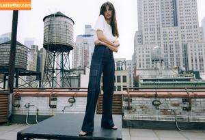 Emily Ratajkowski photo #1473