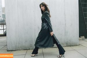 Emily Ratajkowski photo #1475