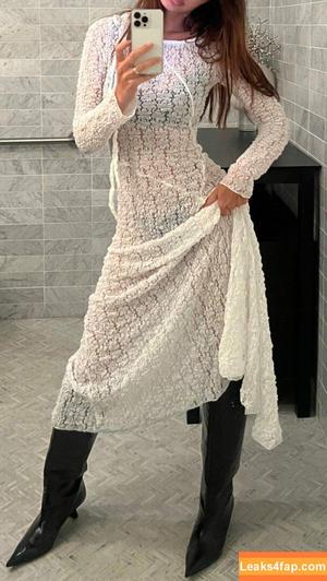 Emily Ratajkowski photo #1565