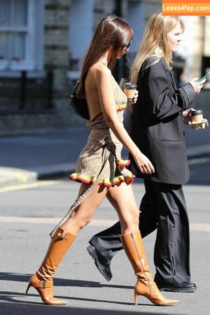 Emily Ratajkowski photo #1568