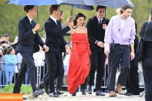 Emily Ratajkowski photo #1602