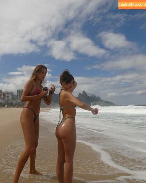 Emily Ratajkowski photo #1663