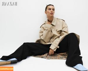 Emily Ratajkowski photo #1685