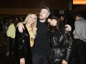 Emily Ratajkowski photo #1719