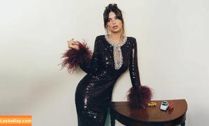 Emily Ratajkowski photo #1792