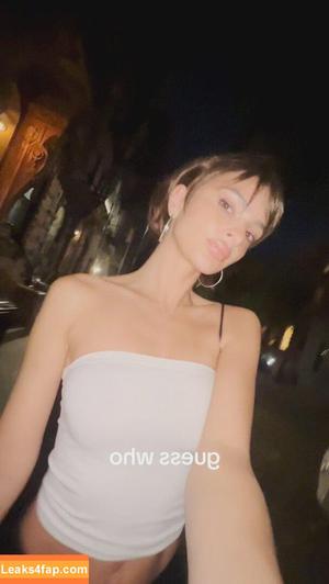 Emily Ratajkowski photo #1819