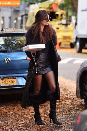 Emily Ratajkowski photo #1841