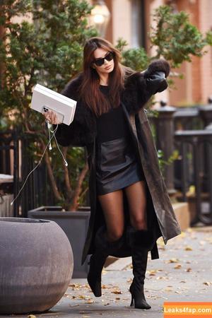 Emily Ratajkowski photo #1854