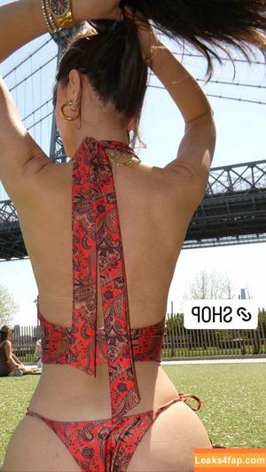 Emily Ratajkowski photo #1887