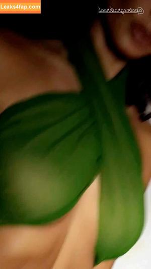 Emily Ratajkowski photo #1906