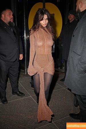 Emily Ratajkowski photo #1948