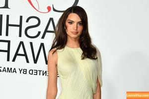 Emily Ratajkowski photo #1973