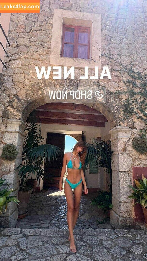 Emily Ratajkowski / Officialemilyratajkowski / emrata / https: leaked photo photo #2001