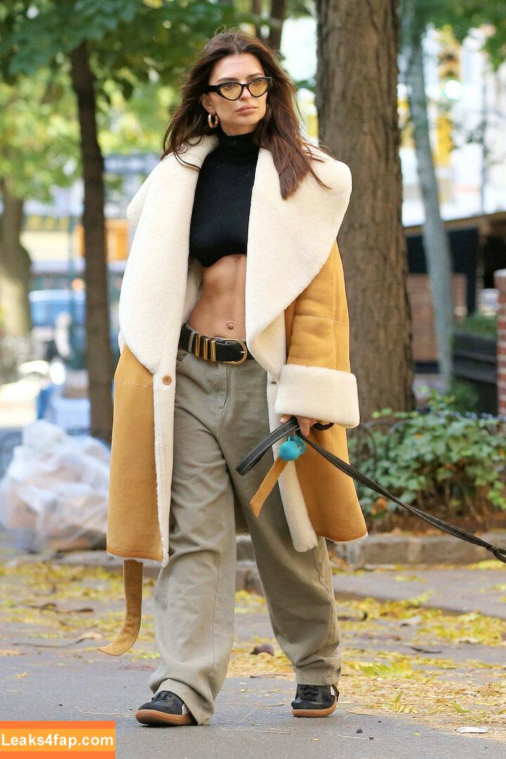 Emily Ratajkowski / Officialemilyratajkowski / emrata / https: leaked photo photo #2014