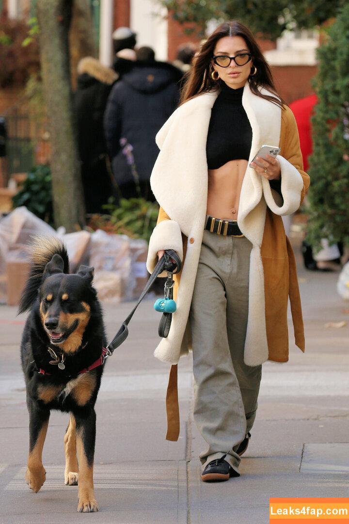 Emily Ratajkowski / Officialemilyratajkowski / emrata / https: leaked photo photo #2016