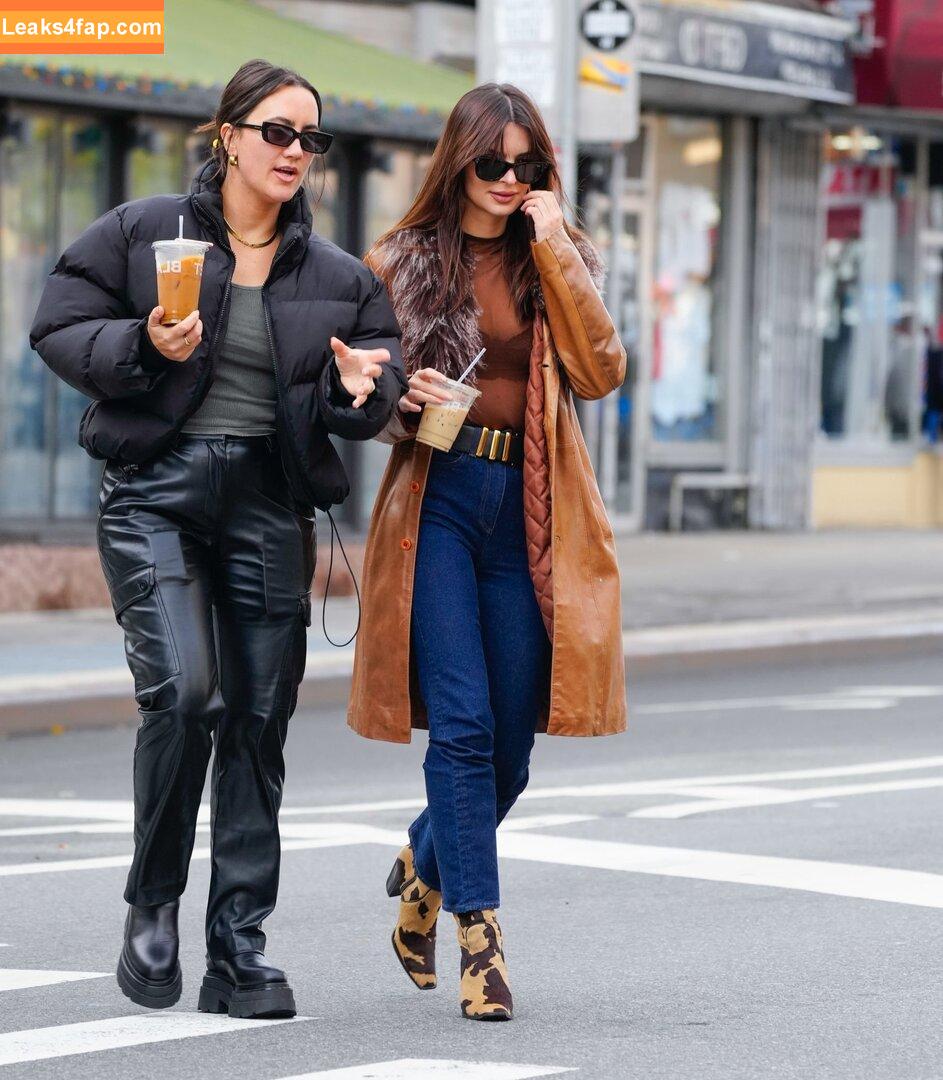 Emily Ratajkowski / Officialemilyratajkowski / emrata / https: leaked photo photo #2090