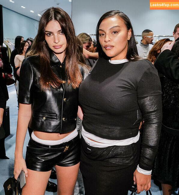 Emily Ratajkowski / Officialemilyratajkowski / emrata / https: leaked photo photo #2128