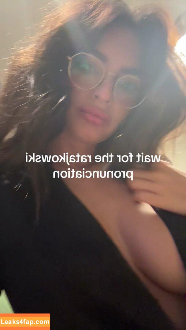 Emily Ratajkowski / Officialemilyratajkowski / emrata / https: leaked photo photo #2168