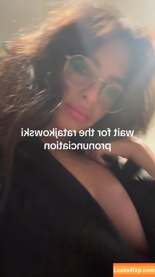 Emily Ratajkowski / Officialemilyratajkowski / emrata / https: leaked photo photo #2169