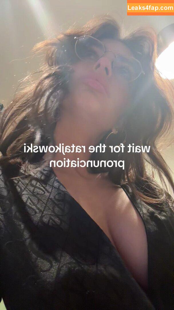 Emily Ratajkowski / Officialemilyratajkowski / emrata / https: leaked photo photo #2171