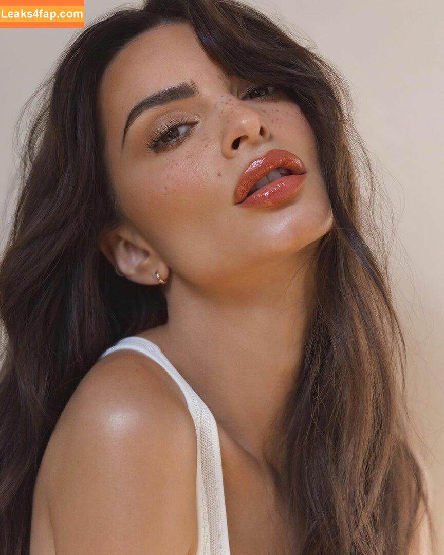 Emily Ratajkowski / Officialemilyratajkowski / emrata / https: leaked photo photo #2236