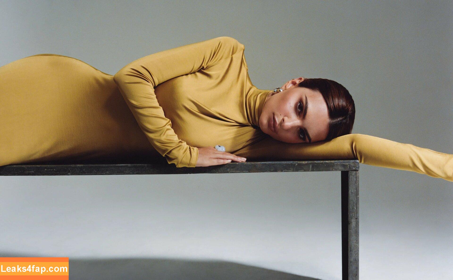 Emily Ratajkowski / Officialemilyratajkowski / emrata / https: leaked photo photo #2240