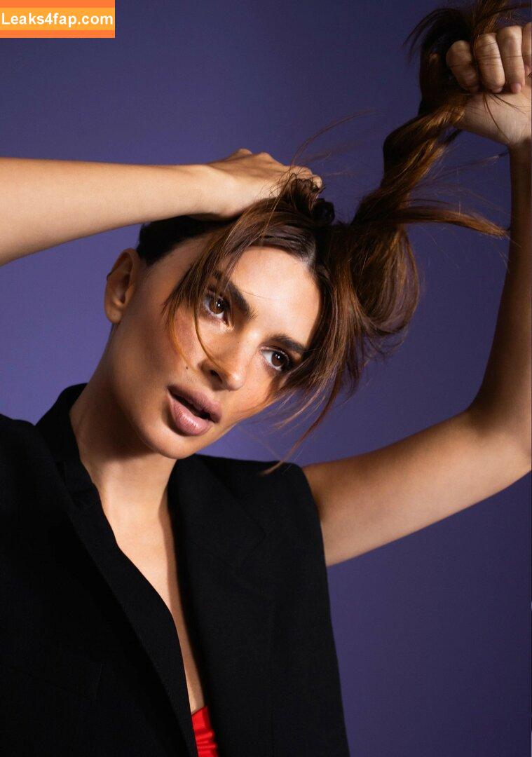 Emily Ratajkowski / Officialemilyratajkowski / emrata / https: leaked photo photo #2241