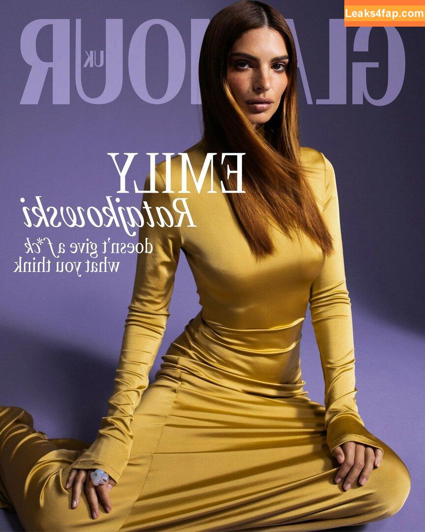 Emily Ratajkowski / Officialemilyratajkowski / emrata / https: leaked photo photo #2242