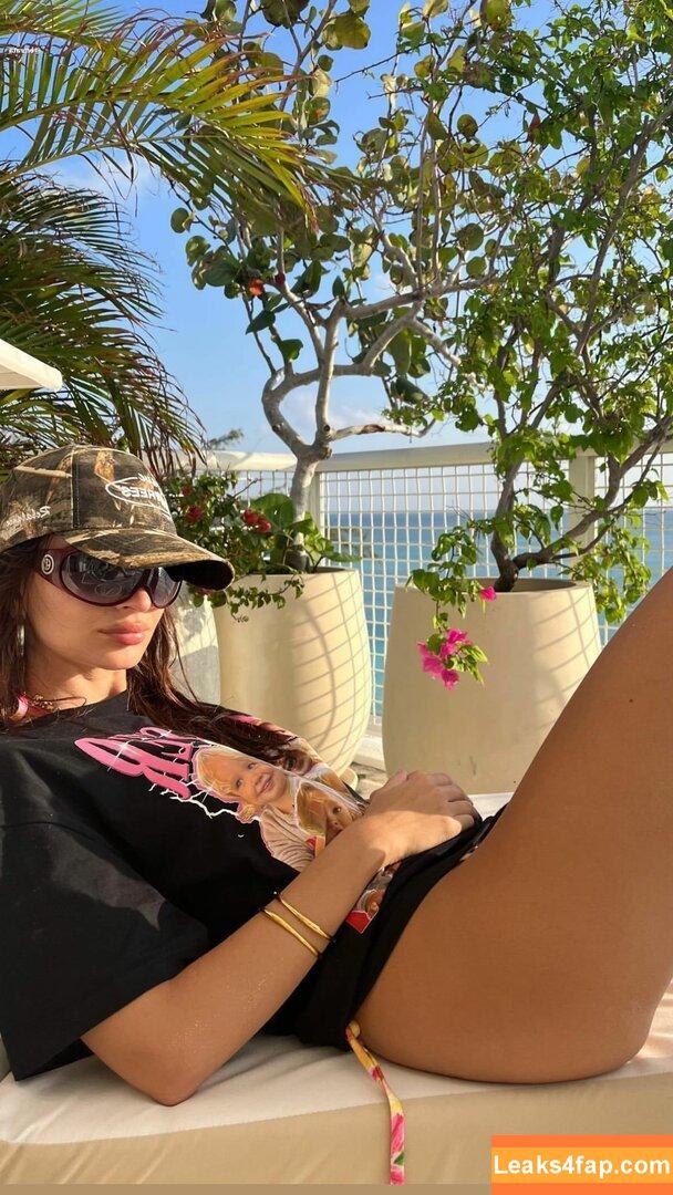 Emily Ratajkowski / Officialemilyratajkowski / emrata / https: leaked photo photo #2275