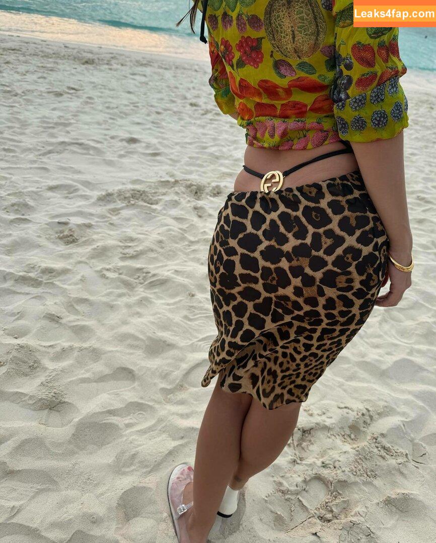 Emily Ratajkowski / Officialemilyratajkowski / emrata / https: leaked photo photo #2281